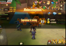 blade-and-wings-unlock