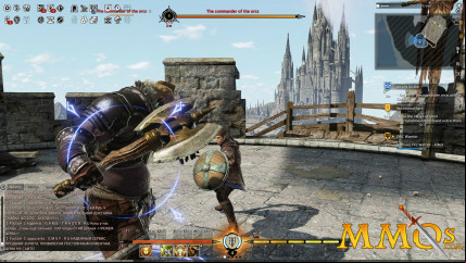 bless-draw-distance