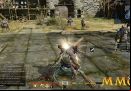 bless-builds