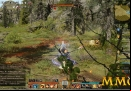 bless-directx9