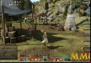 bless-encampment