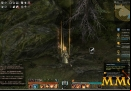 bless-evil-energy-report