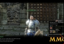 bless-game-review