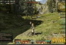 bless-harvesting