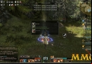 bless-loot