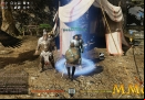 bless-mmorpg