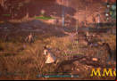 bless-unleashed-mini-boss