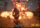 bless-unleashed-rain-of-fire