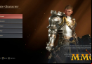 bless-unleashed-02-classes-crusader