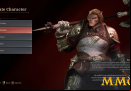 bless-unleashed-03-classes-berserker