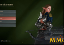 bless-unleashed-04-classes-ranger