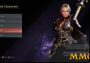 bless-unleashed-05-classes-mage