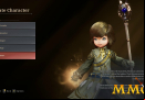 bless-unleashed-06-classes-priest