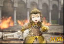 bless-unleashed-cutscene-foy