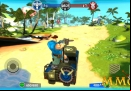 Blitz-Brigade-Jeep-2