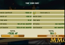 Blitz-Brigade-Lost-2
