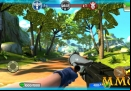 Blitz-Brigade-Main-Gameplay