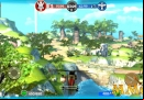 Blitz-Brigade-024