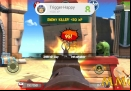 Blitz-Brigade-Android