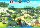 Blitz-Brigade-F2P-mobile