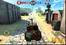 Blitz-Brigade-Jeep