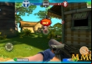 Blitz-Brigade-MMOs