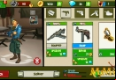 Blitz-Brigade-Shop
