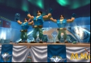 Blitz-Brigade-Victory
