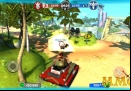 Blitz-Brigade-in-game