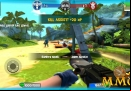 Blitz-Brigade-mobile-game