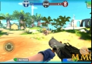 Blitz-Brigade-mobile-review