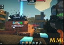 Block-N-Load-fps