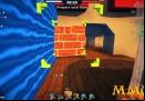 Block-N-Load-anarchy