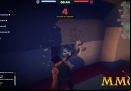 Block-N-Load-death-cam