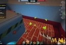Block-N-Load-drill