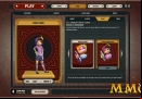 Block-N-Load-hero-skins