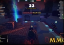 Block-N-Load-killed-you