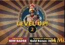 Block-N-Load-level-up
