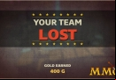 Block-N-Load-lost