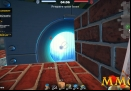 Block-N-Load-melee