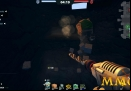 Block-N-Load-mini-map