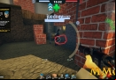 Block-N-Load-ninja