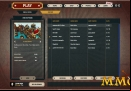 Block-N-Load-server-matchmaking