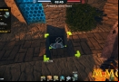 Block-N-Load-shovel