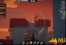 Block-N-Load-sniper