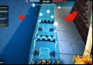 Block-N-Load-traps