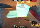 Block-N-Load-turrets