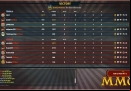 Block-N-Load-victory