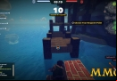 Block-N-Load-water