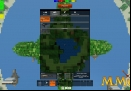 blockade-3d-archipelago-map